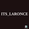 laroncewalton